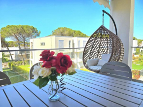 SwissSweet Apartment - 297